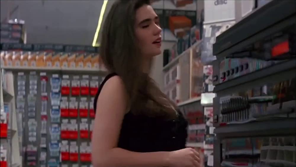 恋の時給は4ドル44セントの画像