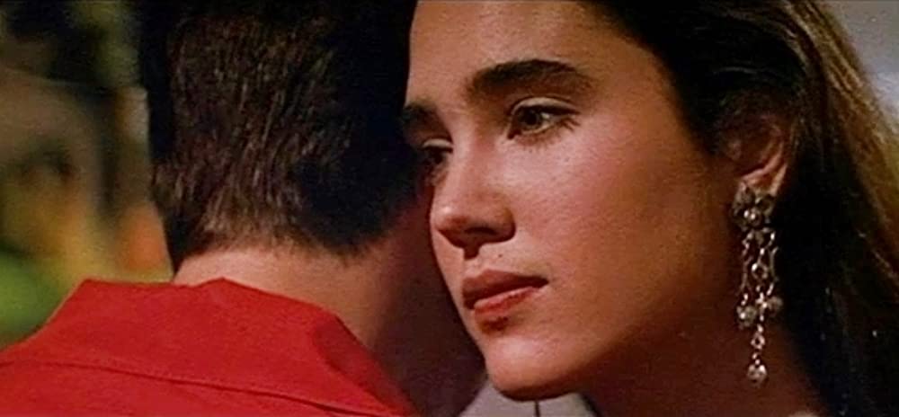 恋の時給は4ドル44セントの画像