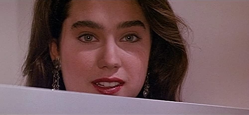 恋の時給は4ドル44セントの画像