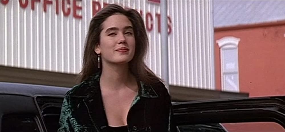 恋の時給は4ドル44セントの画像