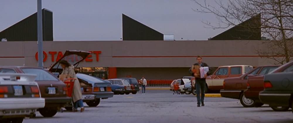 恋の時給は4ドル44セントの画像