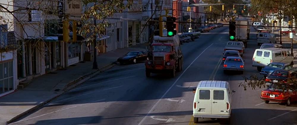 恋の時給は4ドル44セントの画像