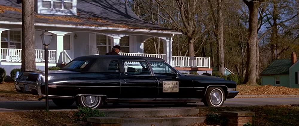 恋の時給は4ドル44セントの画像