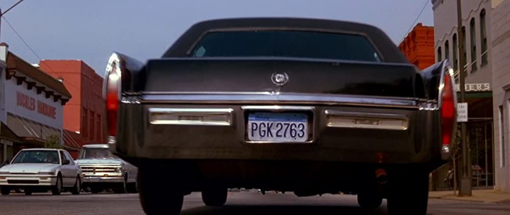 恋の時給は4ドル44セントの画像