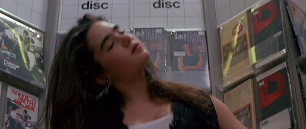 恋の時給は4ドル44セントの画像