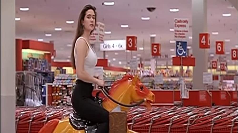 恋の時給は4ドル44セントの画像