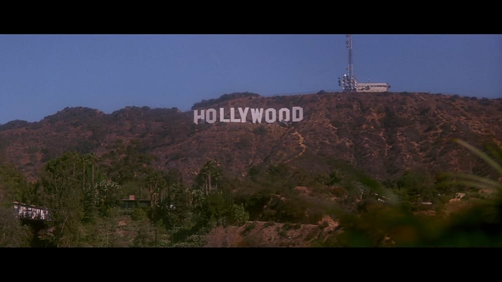 恋の時給は4ドル44セントの画像