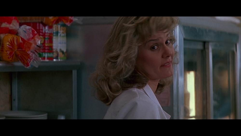 恋の時給は4ドル44セントの画像