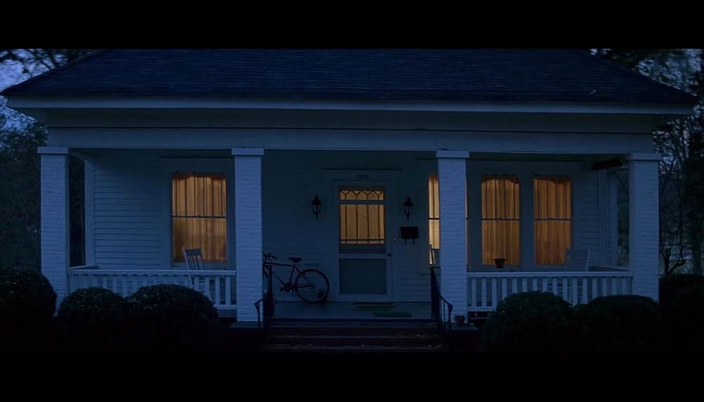 恋の時給は4ドル44セントの画像