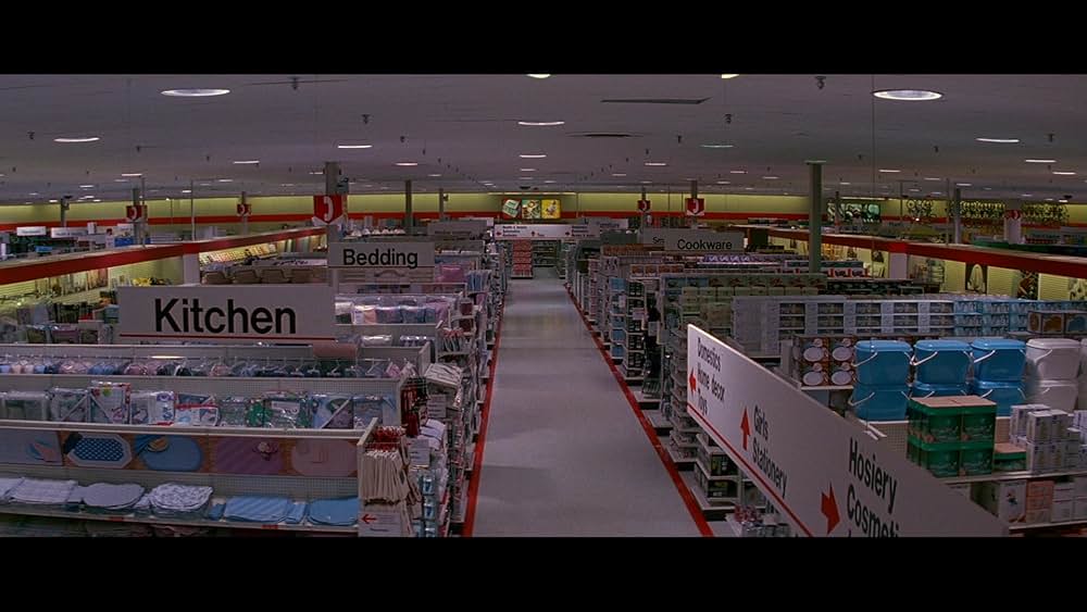 恋の時給は4ドル44セントの画像