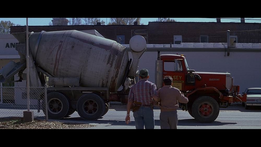 恋の時給は4ドル44セントの画像