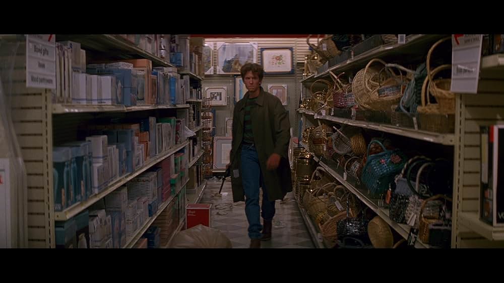 恋の時給は4ドル44セントの画像