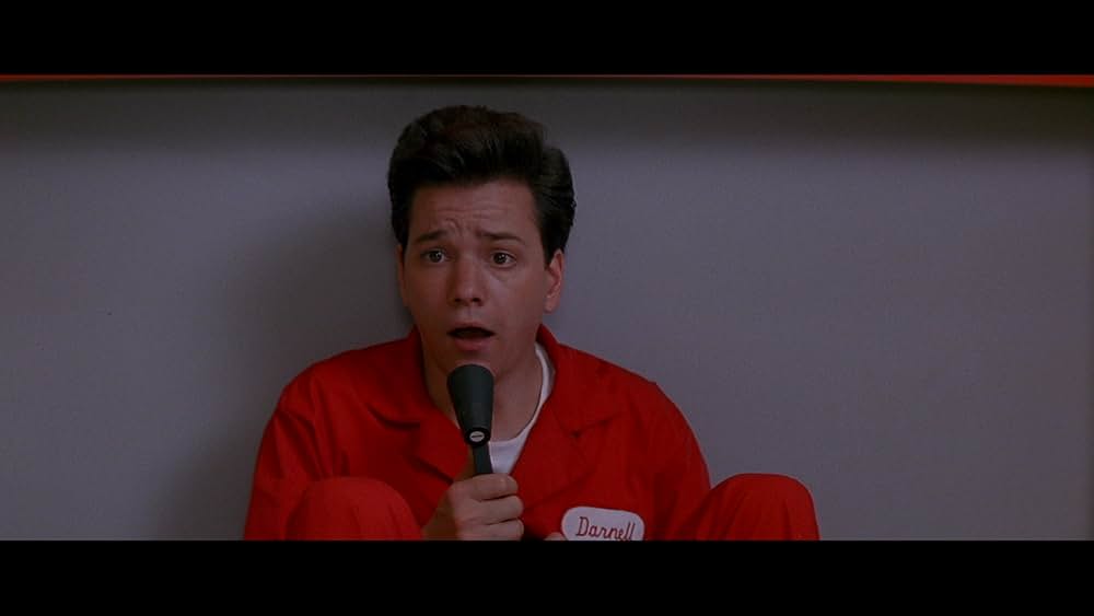 恋の時給は4ドル44セントの画像