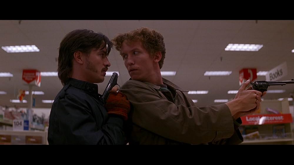 恋の時給は4ドル44セントの画像