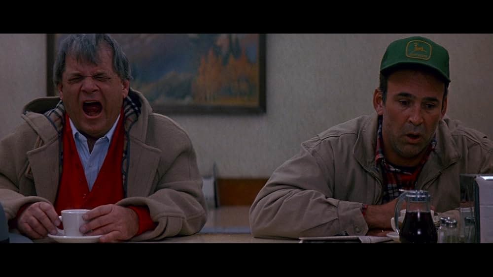 恋の時給は4ドル44セントの画像