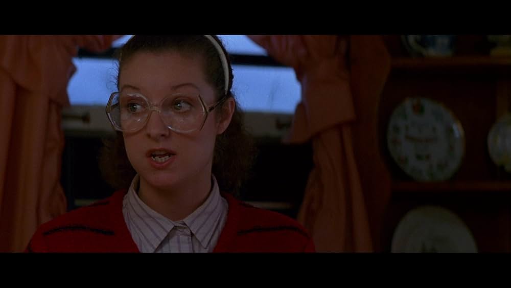 恋の時給は4ドル44セントの画像