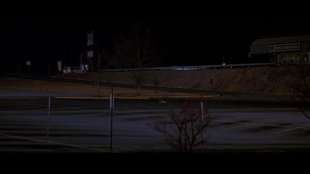 恋の時給は4ドル44セントの画像