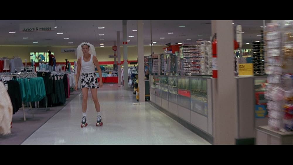 恋の時給は4ドル44セントの画像