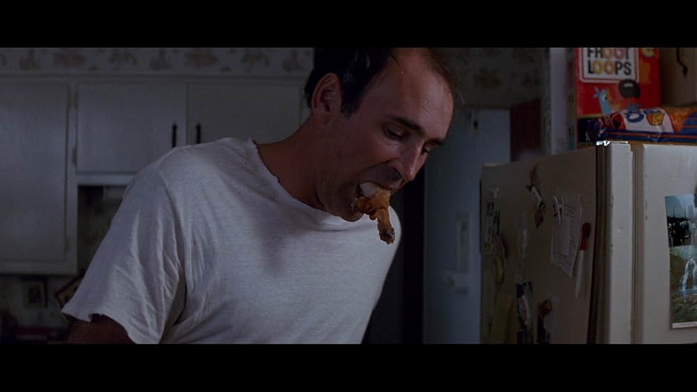 恋の時給は4ドル44セントの画像