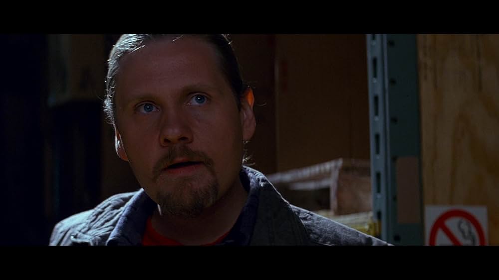 恋の時給は4ドル44セントの画像