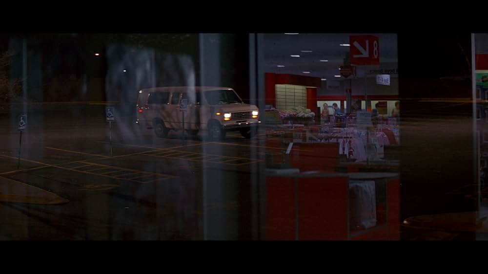 恋の時給は4ドル44セントの画像