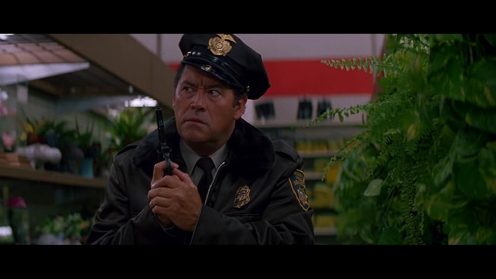 恋の時給は4ドル44セントの画像