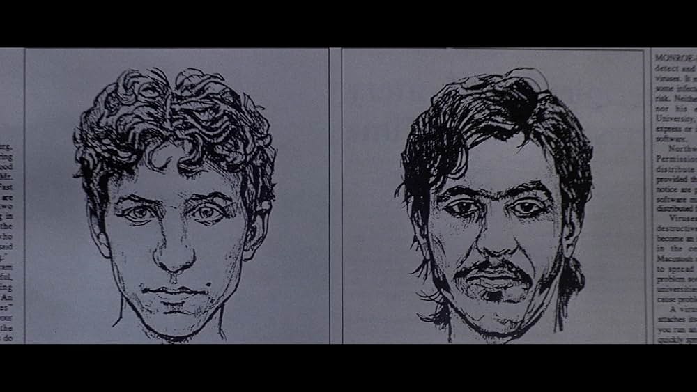 恋の時給は4ドル44セントの画像