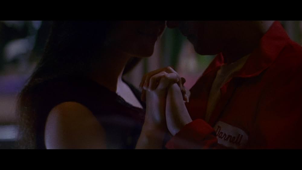 恋の時給は4ドル44セントの画像