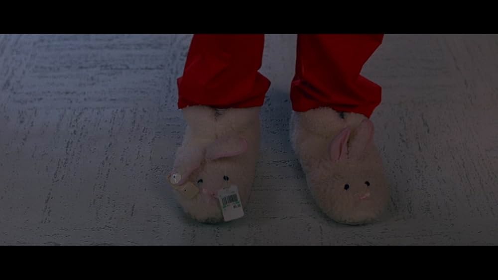 恋の時給は4ドル44セントの画像