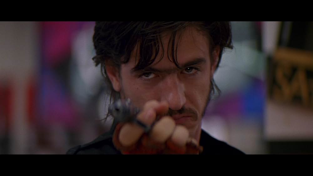 恋の時給は4ドル44セントの画像