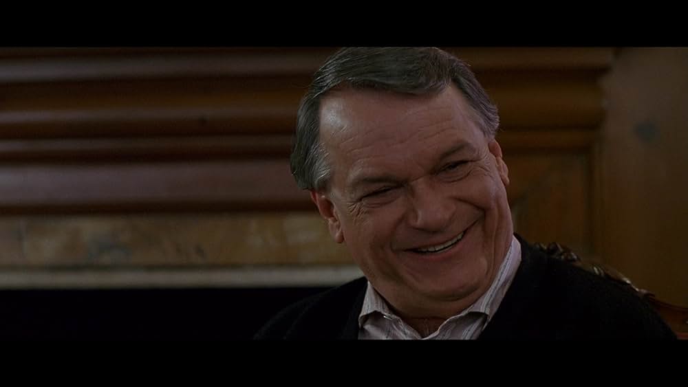 恋の時給は4ドル44セントの画像