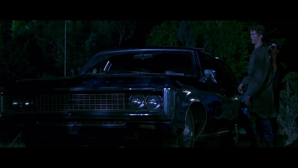 恋の時給は4ドル44セントの画像