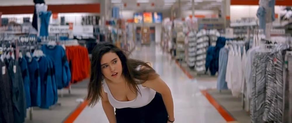 恋の時給は4ドル44セントの画像