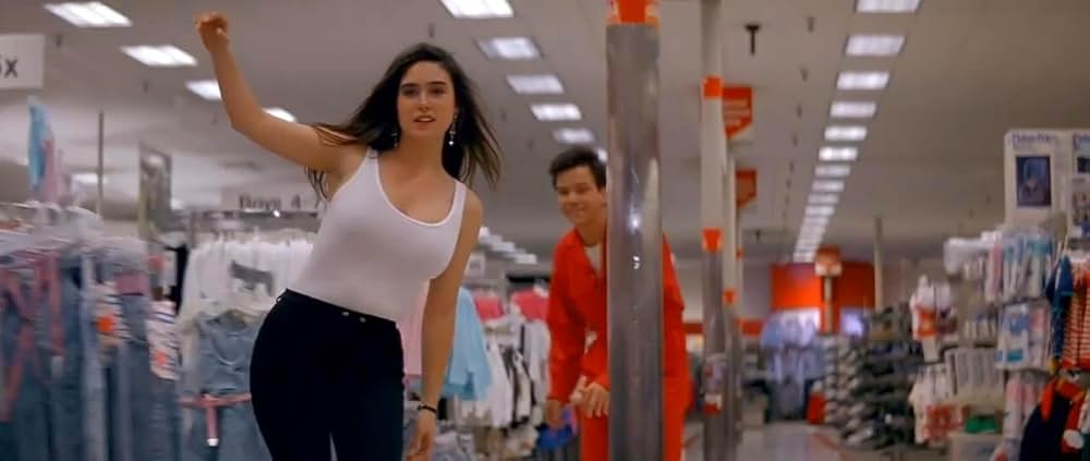 恋の時給は4ドル44セントの画像