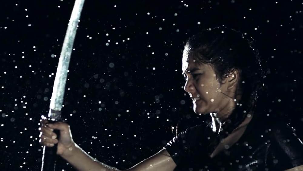 マッハ！エンジェル くノ一Missionの画像