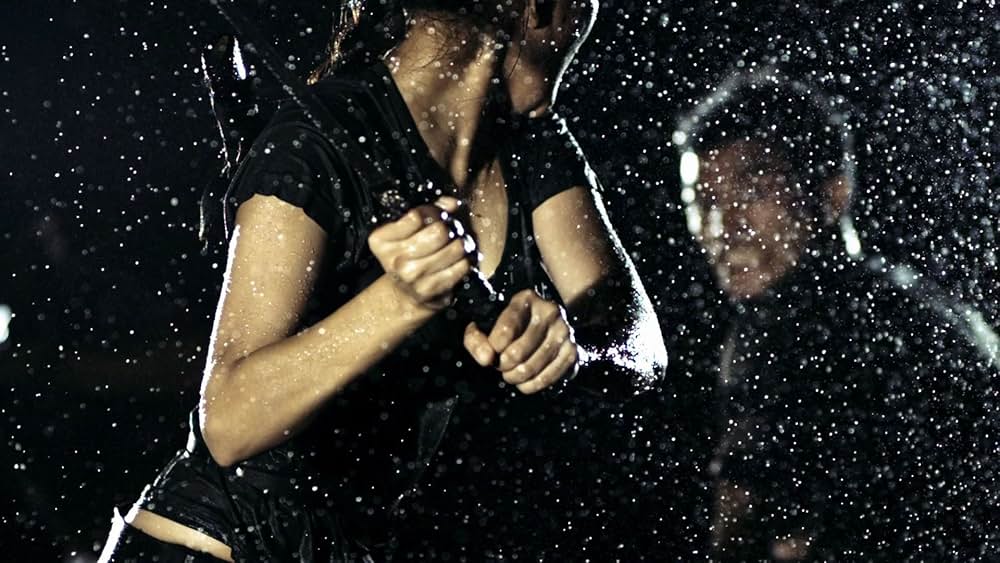 マッハ！エンジェル くノ一Missionの画像