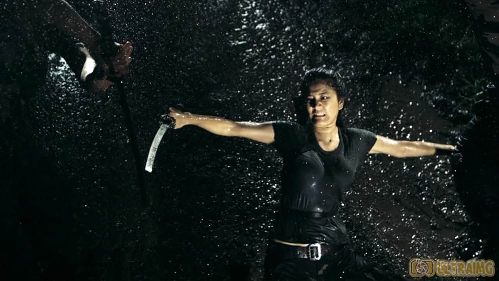 マッハ！エンジェル くノ一Missionの画像