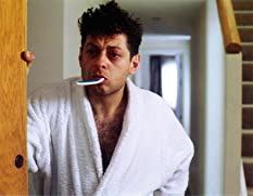 キャリア・ガールズの画像