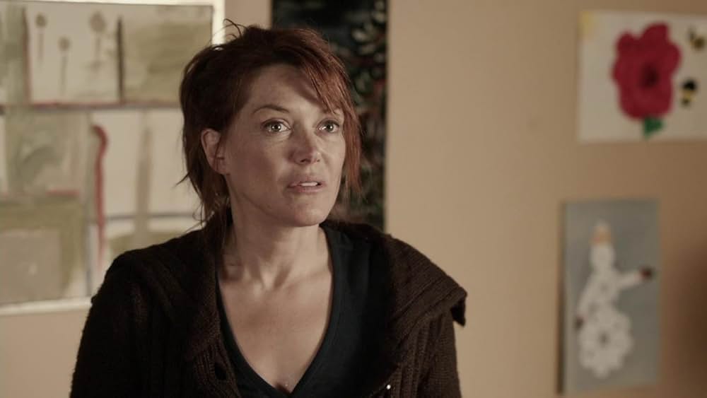 スティーヴ・オースティン ザ・ダメージの画像