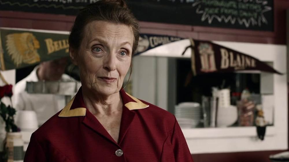 スティーヴ・オースティン ザ・ダメージの画像