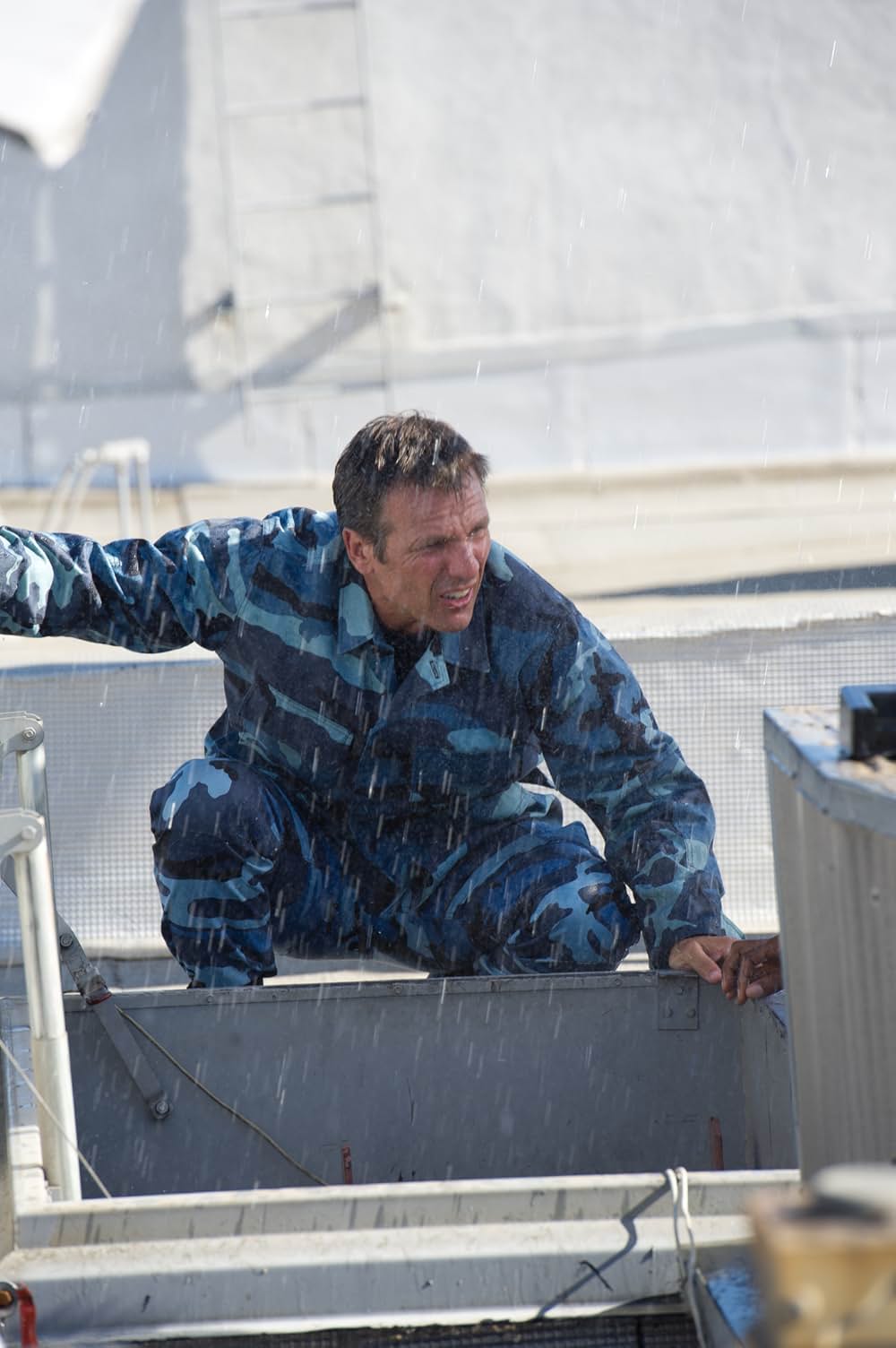 アポカリプス・ナウの画像