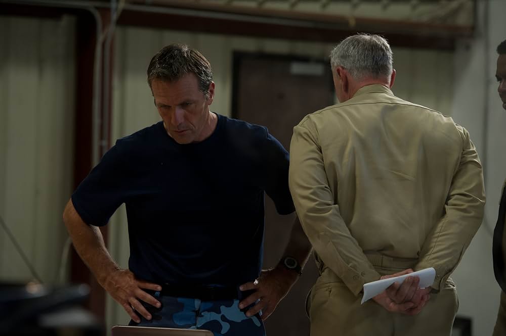 アポカリプス・ナウの画像