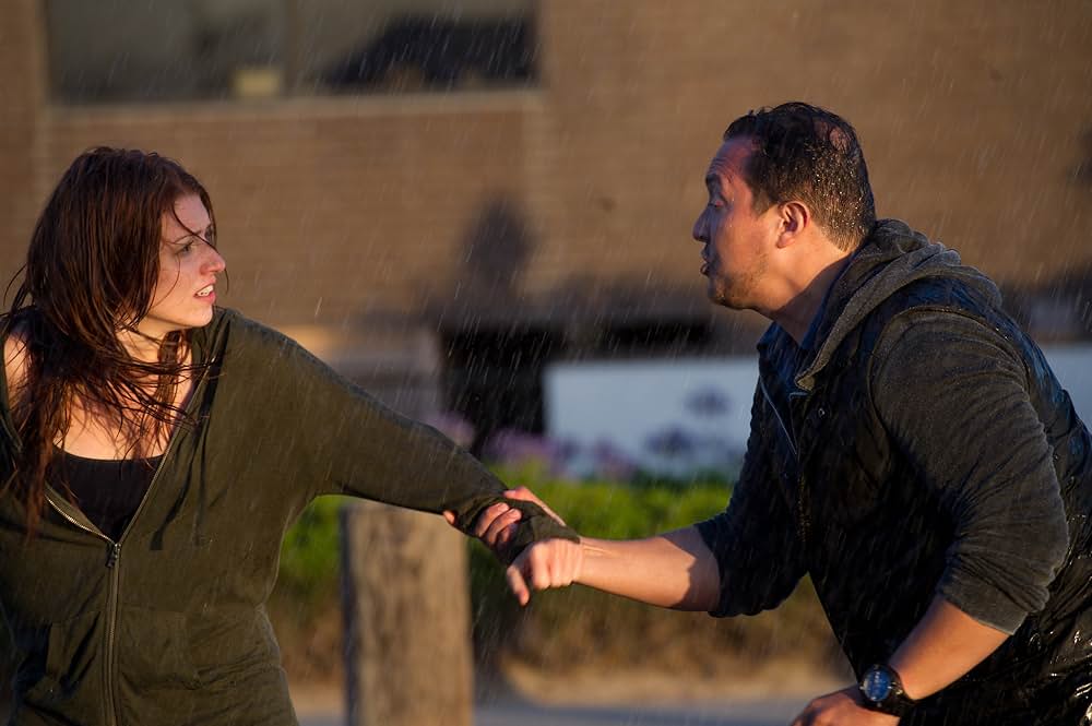 アポカリプス・ナウの画像