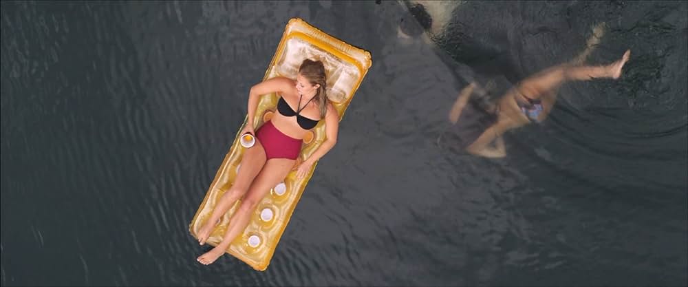 THE LOOP ザ・ループ ~永遠の夏休み~の画像