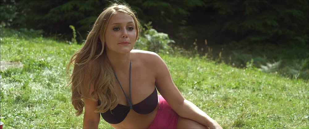 THE LOOP ザ・ループ ~永遠の夏休み~の画像