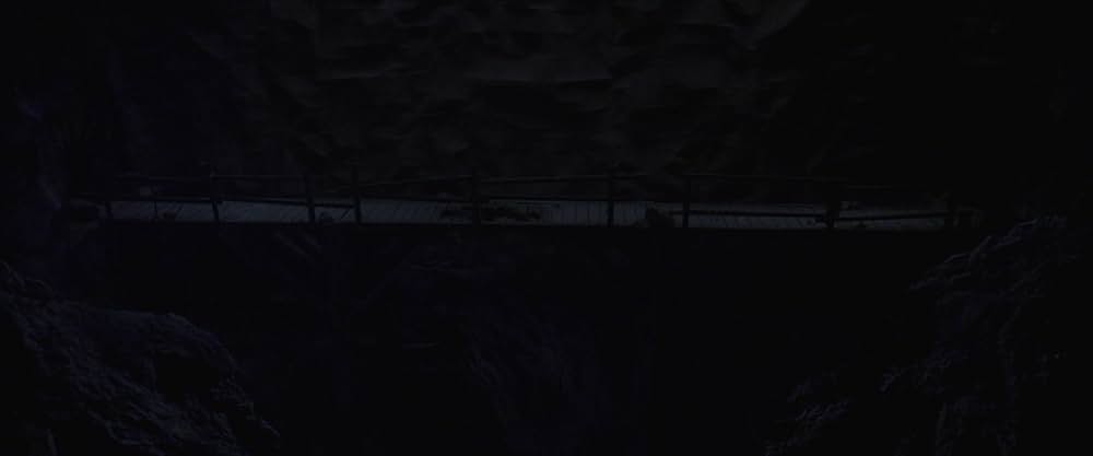 THE LOOP ザ・ループ ~永遠の夏休み~の画像