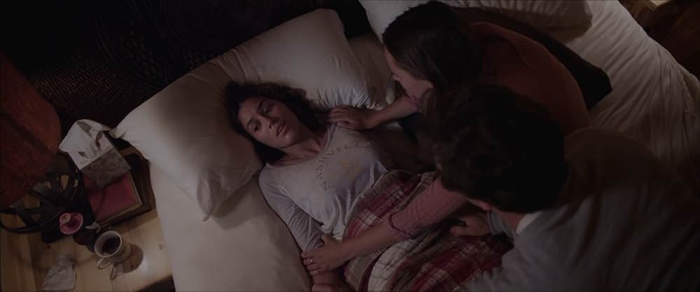 THE LOOP ザ・ループ ~永遠の夏休み~の画像