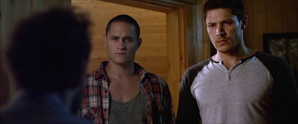 THE LOOP ザ・ループ ~永遠の夏休み~の画像