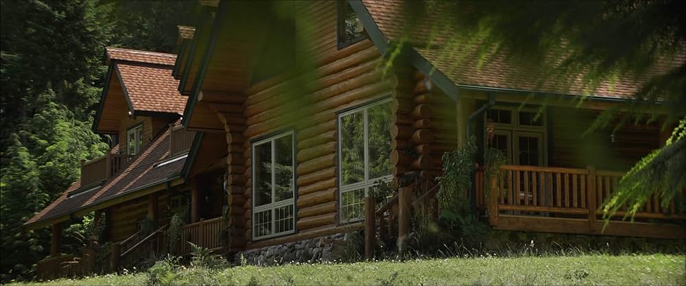 THE LOOP ザ・ループ ~永遠の夏休み~の画像