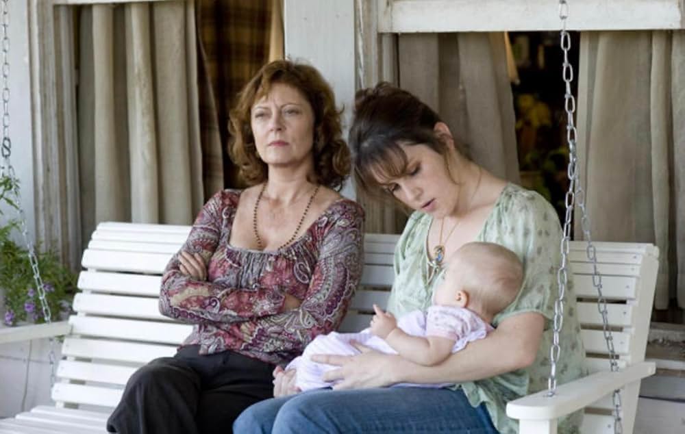 マッド・ブラザーの画像